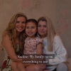 Filename=Nadinecoyle_co_uk-0203.jpg
Filesize=66KiB
Dimensions=1280x720
Date added=Mar 21, 2020 Nadinecoyle_co_uk-0203.jpg