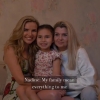 Filename=Nadinecoyle_co_uk-0204.jpg
Filesize=74KiB
Dimensions=1280x720
Date added=Mar 21, 2020 Nadinecoyle_co_uk-0204.jpg