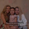 Filename=Nadinecoyle_co_uk-0205.jpg
Filesize=76KiB
Dimensions=1280x720
Date added=Mar 21, 2020 Nadinecoyle_co_uk-0205.jpg