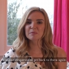 Filename=Nadinecoyle_co_uk-0214.jpg
Filesize=107KiB
Dimensions=1280x720
Date added=Mar 21, 2020 Nadinecoyle_co_uk-0214.jpg