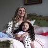 Filename=Nadinecoyle_co_uk-0215.jpg
Filesize=86KiB
Dimensions=1280x720
Date added=Mar 21, 2020 Nadinecoyle_co_uk-0215.jpg