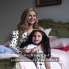 Filename=Nadinecoyle_co_uk-0217.jpg
Filesize=92KiB
Dimensions=1280x720
Date added=Mar 21, 2020 Nadinecoyle_co_uk-0217.jpg