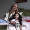 Filename=Nadinecoyle_co_uk-0218.jpg
Filesize=92KiB
Dimensions=1280x720
Date added=Mar 21, 2020 Nadinecoyle_co_uk-0218.jpg