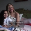 Filename=Nadinecoyle_co_uk-0221.jpg
Filesize=79KiB
Dimensions=1280x720
Date added=Mar 21, 2020 Nadinecoyle_co_uk-0221.jpg