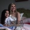 Filename=Nadinecoyle_co_uk-0223.jpg
Filesize=80KiB
Dimensions=1280x720
Date added=Mar 21, 2020 Nadinecoyle_co_uk-0223.jpg