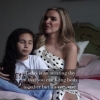 Filename=Nadinecoyle_co_uk-0227.jpg
Filesize=82KiB
Dimensions=1280x720
Date added=Mar 21, 2020 Nadinecoyle_co_uk-0227.jpg