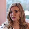 Filename=Nadinecoyle_co_uk-0228.jpg
Filesize=82KiB
Dimensions=1280x720
Date added=Mar 21, 2020 Nadinecoyle_co_uk-0228.jpg