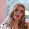 Filename=Nadinecoyle_co_uk-0229.jpg
Filesize=78KiB
Dimensions=1280x720
Date added=Mar 21, 2020 Nadinecoyle_co_uk-0229.jpg