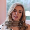 Filename=Nadinecoyle_co_uk-0230.jpg
Filesize=91KiB
Dimensions=1280x720
Date added=Mar 21, 2020 Nadinecoyle_co_uk-0230.jpg