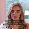 Filename=Nadinecoyle_co_uk-0231.jpg
Filesize=91KiB
Dimensions=1280x720
Date added=Mar 21, 2020 Nadinecoyle_co_uk-0231.jpg