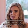Filename=Nadinecoyle_co_uk-0232.jpg
Filesize=89KiB
Dimensions=1280x720
Date added=Mar 21, 2020 Nadinecoyle_co_uk-0232.jpg