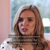 Filename=Nadinecoyle_co_uk-0233.jpg
Filesize=92KiB
Dimensions=1280x720
Date added=Mar 21, 2020 Nadinecoyle_co_uk-0233.jpg