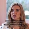Filename=Nadinecoyle_co_uk-0234.jpg
Filesize=91KiB
Dimensions=1280x720
Date added=Mar 21, 2020 Nadinecoyle_co_uk-0234.jpg