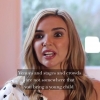 Filename=Nadinecoyle_co_uk-0235.jpg
Filesize=91KiB
Dimensions=1280x720
Date added=Mar 21, 2020 Nadinecoyle_co_uk-0235.jpg