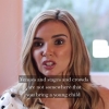 Nadinecoyle_co_uk-0236.jpg