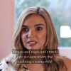 Nadinecoyle_co_uk-0237.jpg