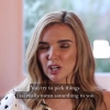 Nadinecoyle_co_uk-0245.jpg