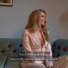 Nadinecoyle_co_uk-0246.jpg