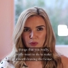 Nadinecoyle_co_uk-0253.jpg