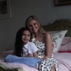 Nadinecoyle_co_uk-0258.jpg