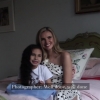 Nadinecoyle_co_uk-0260.jpg