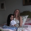 Nadinecoyle_co_uk-0261.jpg