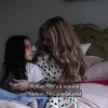 Nadinecoyle_co_uk-0276.jpg