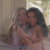 Nadinecoyle_co_uk-0281.jpg