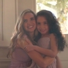 Nadinecoyle_co_uk-0282.jpg