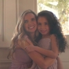 Nadinecoyle_co_uk-0283.jpg