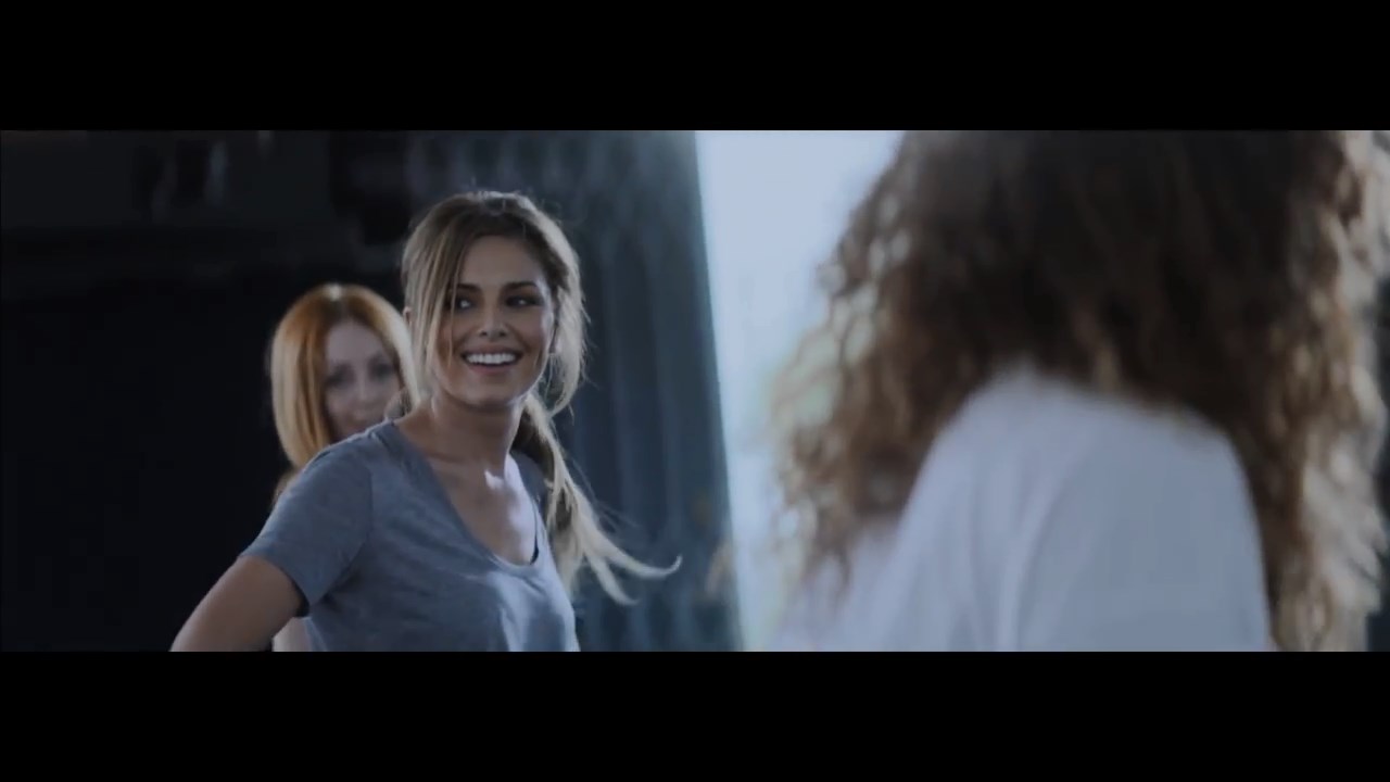 Cheryl___Beats_present__Fight_On__from_the_new_album_Only_Human_-_Beats_by_Dre_mp4_snapshot_01_23_5B2016_05_06_14_10_545D.jpg