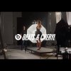 Cheryl___Beats_present__Fight_On__from_the_new_album_Only_Human_-_Beats_by_Dre_mp4_snapshot_00_01_5B2016_05_06_14_09_085D.jpg