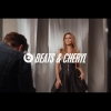 Cheryl___Beats_present__Fight_On__from_the_new_album_Only_Human_-_Beats_by_Dre_mp4_snapshot_00_03_5B2016_05_06_14_09_105D.jpg