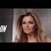 Cheryl___Beats_present__Fight_On__from_the_new_album_Only_Human_-_Beats_by_Dre_mp4_snapshot_00_05_5B2016_05_06_14_09_125D.jpg
