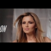 Cheryl___Beats_present__Fight_On__from_the_new_album_Only_Human_-_Beats_by_Dre_mp4_snapshot_00_06_5B2016_05_06_14_09_135D.jpg