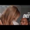 Cheryl___Beats_present__Fight_On__from_the_new_album_Only_Human_-_Beats_by_Dre_mp4_snapshot_00_10_5B2016_05_06_14_09_175D.jpg