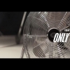 Cheryl___Beats_present__Fight_On__from_the_new_album_Only_Human_-_Beats_by_Dre_mp4_snapshot_00_11_5B2016_05_06_14_09_185D.jpg