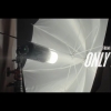 Cheryl___Beats_present__Fight_On__from_the_new_album_Only_Human_-_Beats_by_Dre_mp4_snapshot_00_12_5B2016_05_06_14_09_195D.jpg