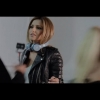 Cheryl___Beats_present__Fight_On__from_the_new_album_Only_Human_-_Beats_by_Dre_mp4_snapshot_00_16_5B2016_05_06_14_09_235D.jpg
