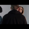 Cheryl___Beats_present__Fight_On__from_the_new_album_Only_Human_-_Beats_by_Dre_mp4_snapshot_00_17_5B2016_05_06_14_09_245D.jpg