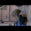 Cheryl___Beats_present__Fight_On__from_the_new_album_Only_Human_-_Beats_by_Dre_mp4_snapshot_00_21_5B2016_05_06_14_09_285D.jpg