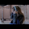Cheryl___Beats_present__Fight_On__from_the_new_album_Only_Human_-_Beats_by_Dre_mp4_snapshot_00_22_5B2016_05_06_14_09_295D.jpg