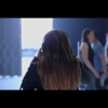 Cheryl___Beats_present__Fight_On__from_the_new_album_Only_Human_-_Beats_by_Dre_mp4_snapshot_00_25_5B2016_05_06_14_09_315D.jpg