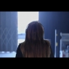 Cheryl___Beats_present__Fight_On__from_the_new_album_Only_Human_-_Beats_by_Dre_mp4_snapshot_00_26_5B2016_05_06_14_09_325D.jpg