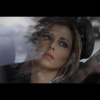 Cheryl___Beats_present__Fight_On__from_the_new_album_Only_Human_-_Beats_by_Dre_mp4_snapshot_00_31_5B2016_05_06_14_09_385D.jpg