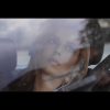 Cheryl___Beats_present__Fight_On__from_the_new_album_Only_Human_-_Beats_by_Dre_mp4_snapshot_00_32_5B2016_05_06_14_09_395D.jpg