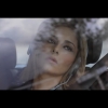 Cheryl___Beats_present__Fight_On__from_the_new_album_Only_Human_-_Beats_by_Dre_mp4_snapshot_00_34_5B2016_05_06_14_09_405D.jpg
