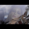 Cheryl___Beats_present__Fight_On__from_the_new_album_Only_Human_-_Beats_by_Dre_mp4_snapshot_00_35_5B2016_05_06_14_09_415D.jpg