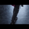 Cheryl___Beats_present__Fight_On__from_the_new_album_Only_Human_-_Beats_by_Dre_mp4_snapshot_00_36_5B2016_05_06_14_09_425D.jpg
