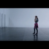 Cheryl___Beats_present__Fight_On__from_the_new_album_Only_Human_-_Beats_by_Dre_mp4_snapshot_00_37_5B2016_05_06_14_09_445D.jpg